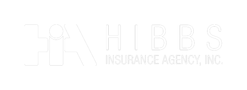 Hibbs Insurance