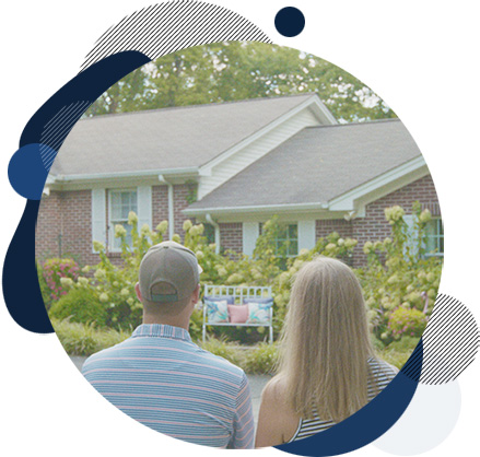 homeinsurance Home Insurance