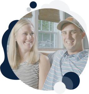 ourclientssay_image Hear What Our Clients Say About Us