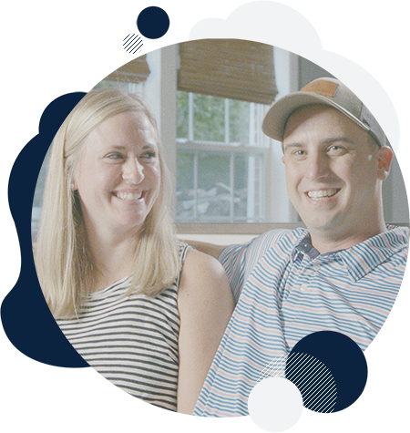 ourclientssay_image Hear What Our Clients Say About Us