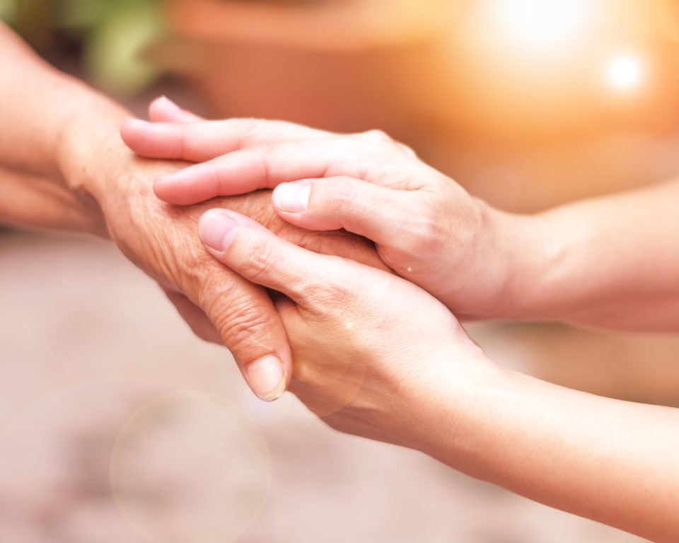 7 Random Acts of Kindness to Spread Love in Your Community