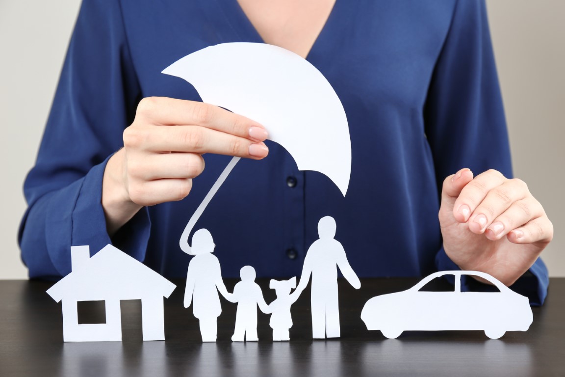 Hibbs Insurance | Umbrella Liability Insurance