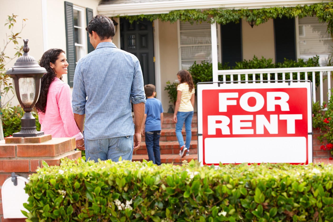 Hibbs Insurance | Renters Insurance 101