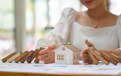 Coverage 101: How to Teach a Child About Insurance