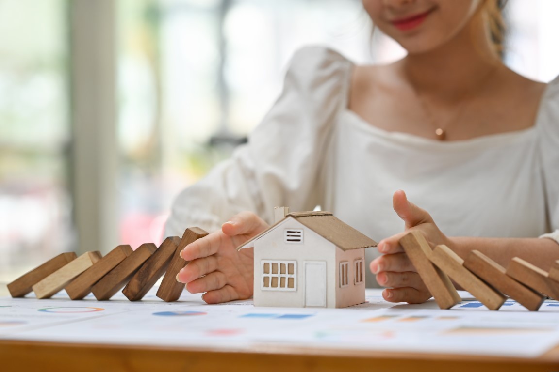 Hibbs Insurance | Teach a Child About Insurance