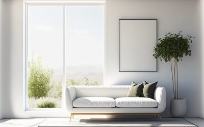 The Ultimate House Cleaning Schedule: How to Keep a Normal Home Tidy