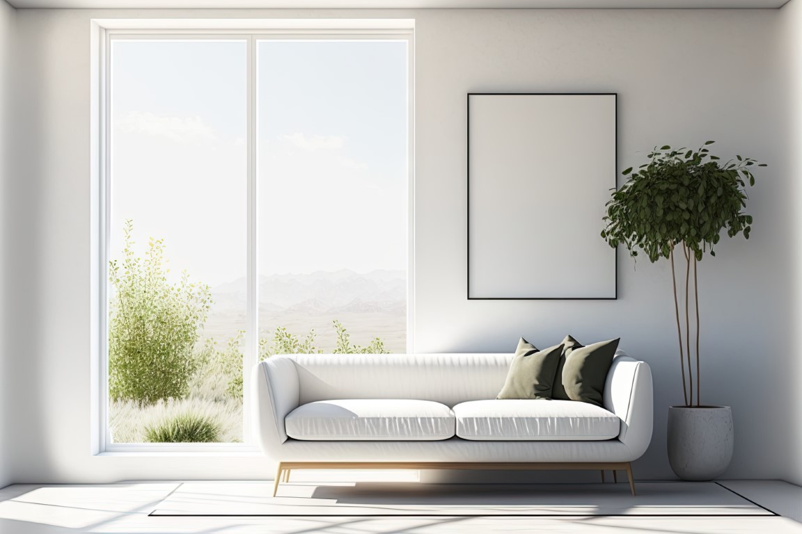 Hibbs Insurance | House Cleaning Schedule